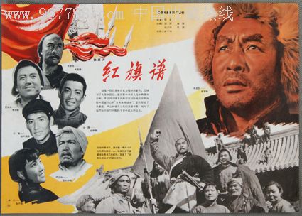 哪里可以制作沃福德学院文凭毕业证